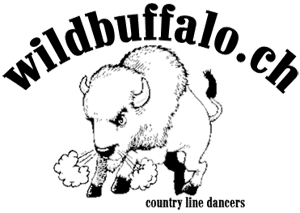 Wildbuffalo Logo